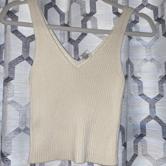 Shirt - Picture 1 of 1